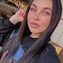 Знакомства: Светлана, 34 года, Сочи