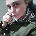 Знакомства: Надя, 35 лет, Ивано-Франковск