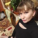 Знакомства: Татьяна, 35 лет, Новосибирск