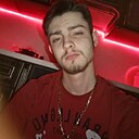 Знакомства: Андрей, 21 год, Благовещенск