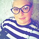 Знакомства: Серафима, 40 лет, Тула