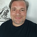 Знакомства: Алексей, 40 лет, Альметьевск