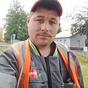 Знакомства: Дмитрий, 40 лет, Волхов