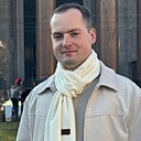 Знакомства: Никита, 31 год, Санкт-Петербург
