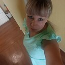 Знакомства: Ольга, 34 года, Рязань