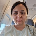 Знакомства: Любовь, 27 лет, Новосибирск