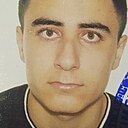 Знакомства: Bayram, 18 лет, Астана