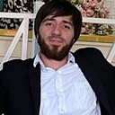 Знакомства: Мурад, 31 год, Махачкала
