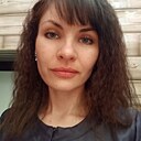 Знакомства: Анна, 40 лет, Ставрополь