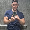 Знакомства: Alex, 48 лет, Санкт-Петербург