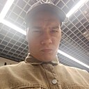 Знакомства: Егор, 28 лет, Чусовой