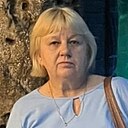 Знакомства: Раиса, 61 год, Иваново