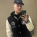 Знакомства: Александр, 20 лет, Кемерово