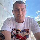 Знакомства: Сергей, 27 лет, Симферополь
