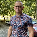 Знакомства: Михаил, 32 года, Набережные Челны
