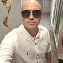 Знакомства: Павел, 39 лет, Брянск