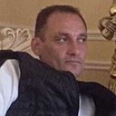 Знакомства: Алик, 47 лет, Ванадзор