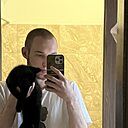 Знакомства: Геворг, 23 года, Санкт-Петербург