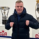 Знакомства: Александр, 32 года, Санкт-Петербург