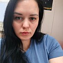 Знакомства: Ирина, 37 лет, Кстово