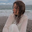 Знакомства: Оксана, 26 лет, Батуми