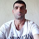 Знакомства: Яшка, 39 лет, Владикавказ