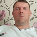 Знакомства: Сергей, 43 года, Благовещенск (Башкортостан)