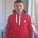 Знакомства: Александр, 40 лет, Красноармейск