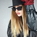 Знакомства: Наталья, 26 лет, Канск
