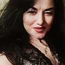Знакомства: Виталина, 49 лет, Донецк