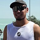 Знакомства: Ернур, 24 года, Балхаш