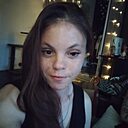 Знакомства: Зина, 33 года, Казань