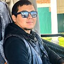Знакомства: Толик, 30 лет, Салехард