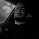 Знакомства: Дима, 25 лет, Кропоткин