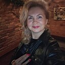 Знакомства: Ирина, 48 лет, Киров