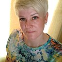 Знакомства: Анастасия, 40 лет, Славгород