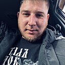 Знакомства: Андрей, 26 лет, Мелитополь