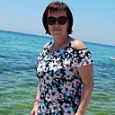 Знакомства: Наталья, 44 года, Бор