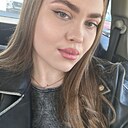 Знакомства: Вик, 27 лет, Владивосток