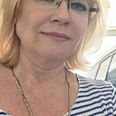 Знакомства: Наталья, 53 года, Белгород