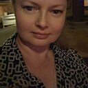 Знакомства: Лея, 48 лет, Темрюк