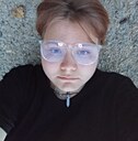 Знакомства: Люда, 25 лет, Щучье