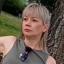 Знакомства: Мария, 40 лет, Радом