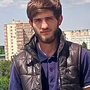Знакомства: Nver, 23 года, Ставрополь