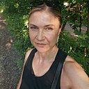 Знакомства: Анастасия, 40 лет, Тверь