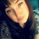 Знакомства: Sofi, 26 лет, Щучинск