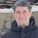 Знакомства: Александр, 41 год, Амвросиевка