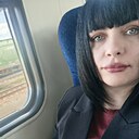 Знакомства: Валентина, 40 лет, Астана