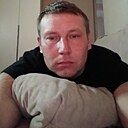 Знакомства: Vladimir, 34 года, Самара