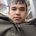 Знакомства: Александр, 28 лет, Ганчи